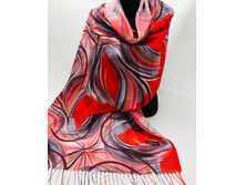 430� 70 �� 180�� 100% Bamboo,cotton.jpg