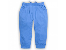 GFB4050 ������ ��� �������.290 �