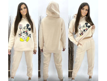 2190� 42-44,44-46 �� ����� 4.jpg