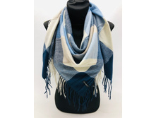430� 110 �� 100 �� 100% cashmere 10.jpg