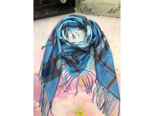 430� 100% cashmere 110 �� 110 �� 7.jpg