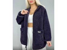 1695� ������ ������ �� 52-54-56-58-60 2.jpg