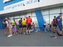 20220806 ������-200 ���������� 163343.jpg