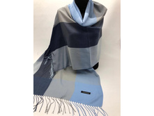 375� 70 �� 180 �� 100% Cotton cashmere 5.jpg