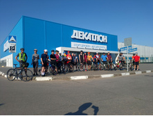 20220806 ������-200 ���������� 075256.jpg