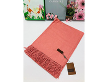 540� 75 �� 180 �� 100% Cashmere 18.jpg