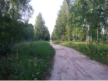 20220723 ��-�������-�� �����������-�������-�� 171412.jpg