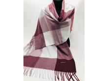430� 75 �� 180 �� 100% cashmere 16.jpg