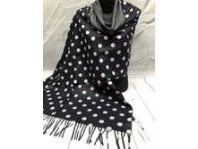 375� 70 �� 180 �� 100% CASHMERE 8.jpg
