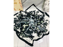 485� 90 �� 90 �� ���� ����� 1.jpg