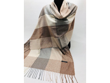 430� 75 �� 180 �� 100% cashmere 31.jpg