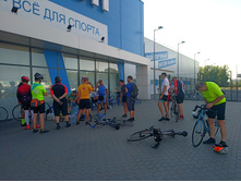 20220806 ������-200 ���������� 170657.jpg