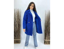 2960� S(42-44)M(46-48)L(48-50) 25.jpg