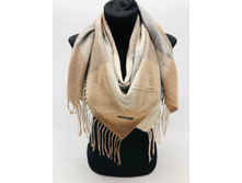 430� 110 �� 100 �� 100% cashmere 15.jpg