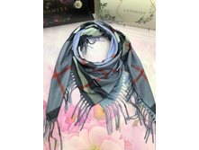 430� 100% cashmere 110 �� 110 �� 8.jpg