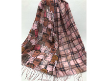 430� 70 �� 180 �� 100% Bamboo,cotton 14.jpg