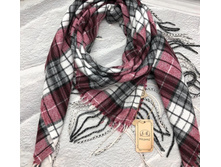375�100% cashmere 110 �� 110 �� 9.jpg