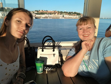 IMG 20220811 183507.jpg