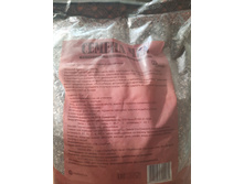 ������ ��� 1 ��.