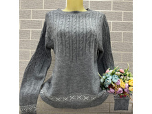 760� ����� 80% wool, 20% acrylic 48-54 ������ 4.jpg