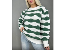760� ������ ������ �� 50-52-54-56-58 4.jpg