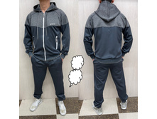 1420� 50-52-54-56-58 ��������� �� ������ 4.jpg