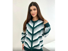 1035� ������ ������ �� 52-54-56-58-60 2.jpg