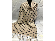 375� 70 �� 180 �� 100% CASHMERE 10.jpg