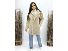 2960� S(42-44)M(46-48)L(48-50) 20.jpg