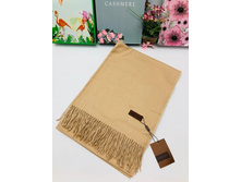 540� 75 �� 180 �� 100% Cashmere 21.jpg
