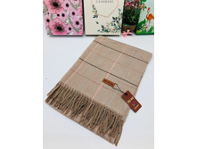 595� 75 �� 180 �� 100% Cashmere 8.jpg