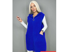 1530� 48-54 ������ 5.jpg