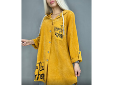 815� ������ 50-52-54-56-58-60 1.jpg