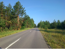 20220723 ��-�������-�� �����������-�������-�� 063119.jpg