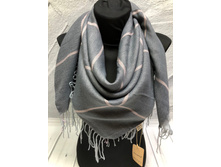 375� 110 �� 110 �� 100% cashmere 7.jpg