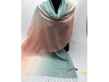 375� 70 �� 80 �� 40%BAMBOO Cotton 30% silk 30%cotton 5.jpg
