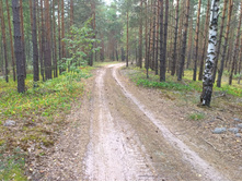 20220814 ������� ���������� ������� 134208.jpg