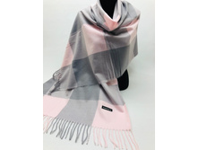 430� 75 �� 180 �� 100% cashmere 5.jpg