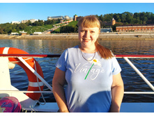 IMG 20220811 184516.jpg