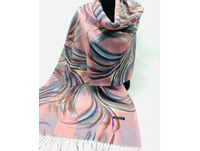 430� 70 �� 180�� 100% Bamboo,cotton 3.jpg