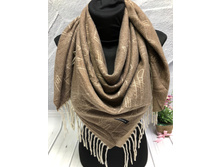 430� 110 �� 110 �� 100% cashmere 5.jpg