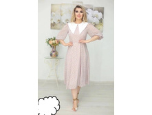 1420� ������ 48,50,52,54 ��������� �� ������ 2.jpg
