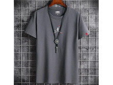 �������� �������. ������ 5XL