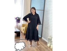 1420� ������ 50,52,54,56 2.jpg