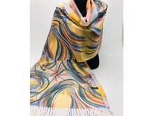 430� 70 �� 180�� 100% Bamboo,cotton 14.jpg