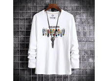 �������� �������. ������ 2XL