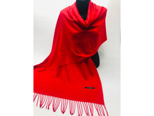 375� 80 �� 180 �� 100% cashmere 1.jpg
