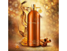 Montale Honey aoud � � 100 �� 5000+%+���� �� ������