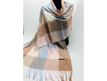 430� 75 �� 180 �� 100% cashmere 24.jpg