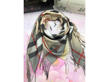 430� 100% cashmere 110 �� 110 �� 11.jpg